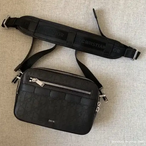Dio Bags 2104DJ0119 0603